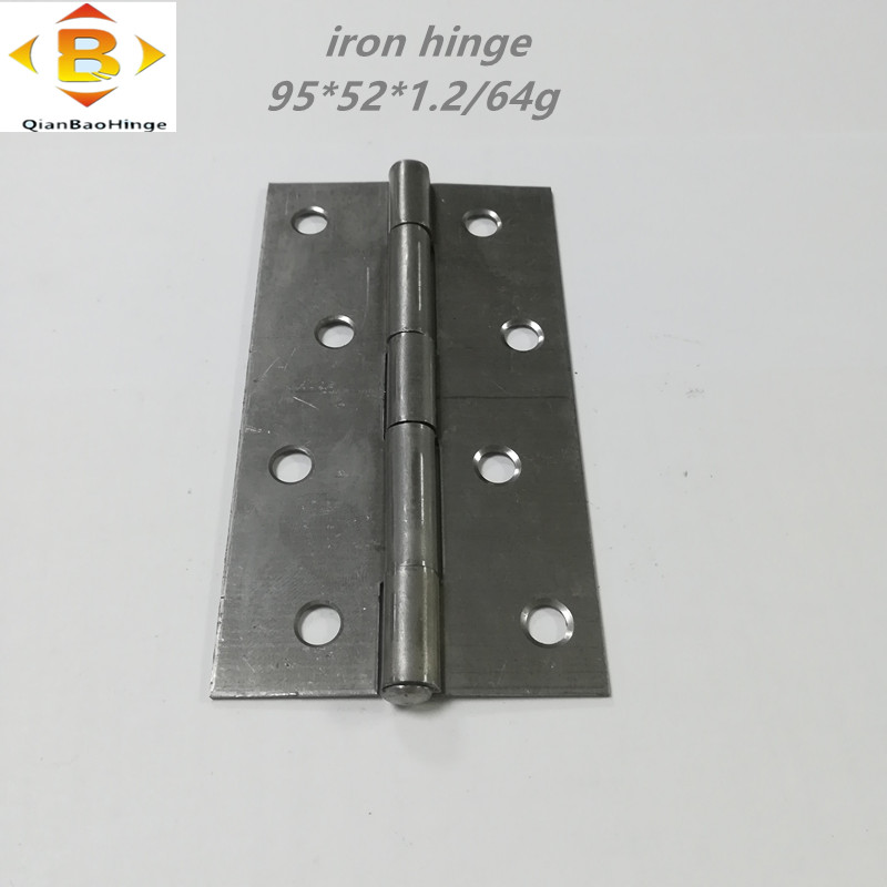 welding hinge extend iron hinge cabinet hinge door hinge iron hinge steel hinge  small hinge