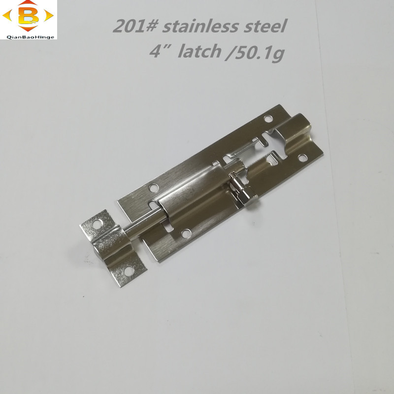 welding hinge extend iron hinge cabinet hinge door hinge iron hinge steel hinge  small hinge